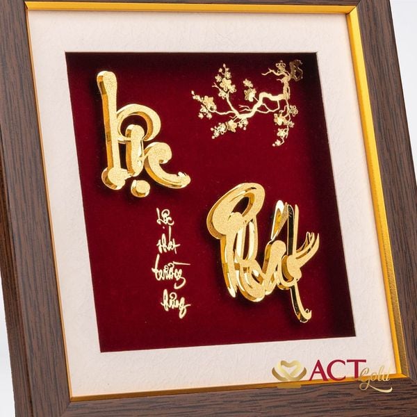 Hình ảnh sản phẩm
