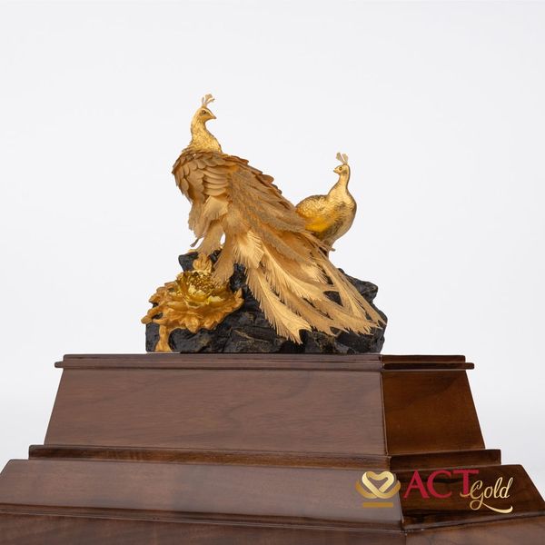 Hình ảnh sản phẩm