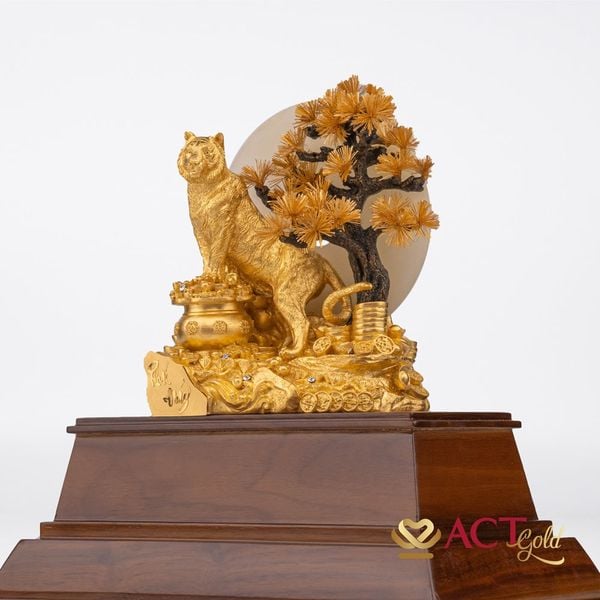 Hình ảnh sản phẩm