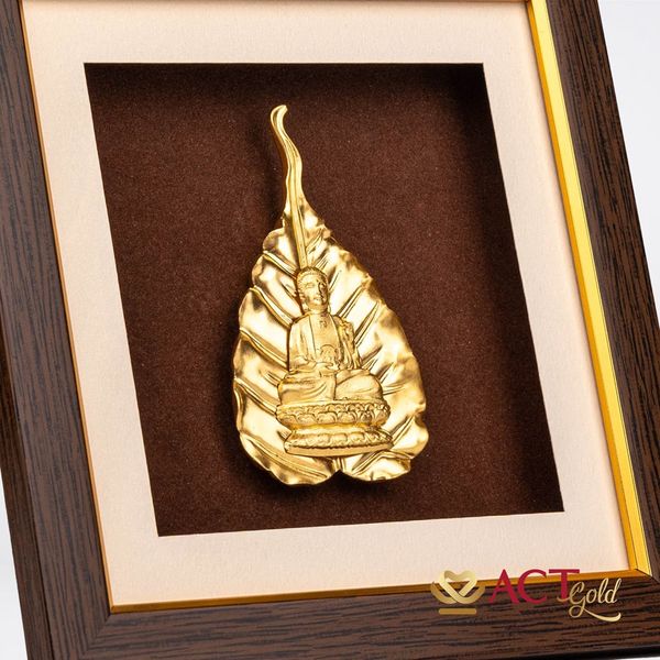 Hình ảnh sản phẩm