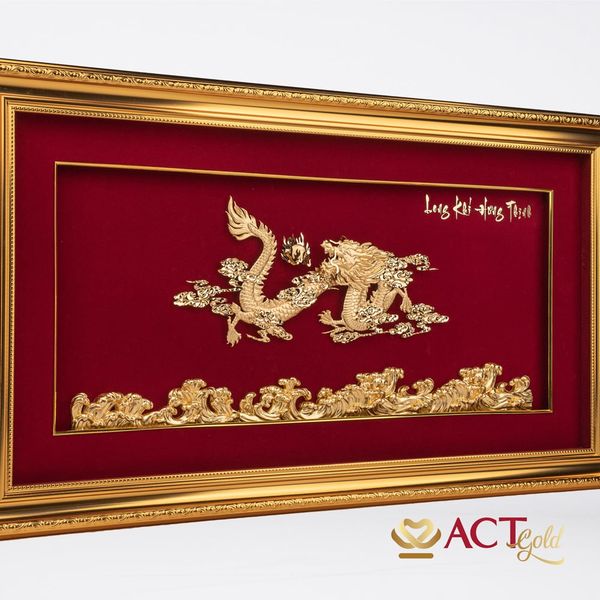 Hình ảnh sản phẩm