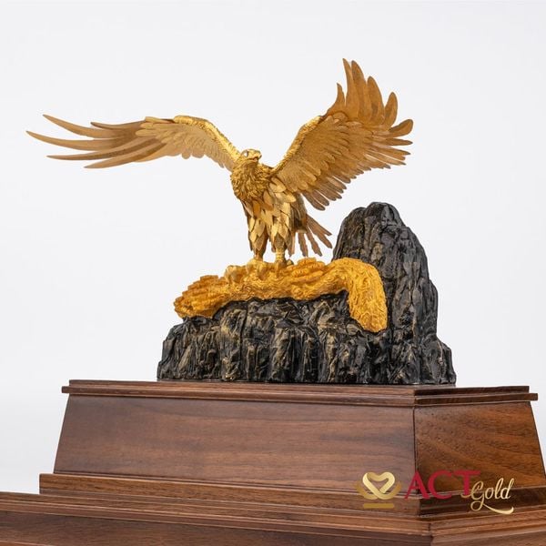 Hình ảnh sản phẩm