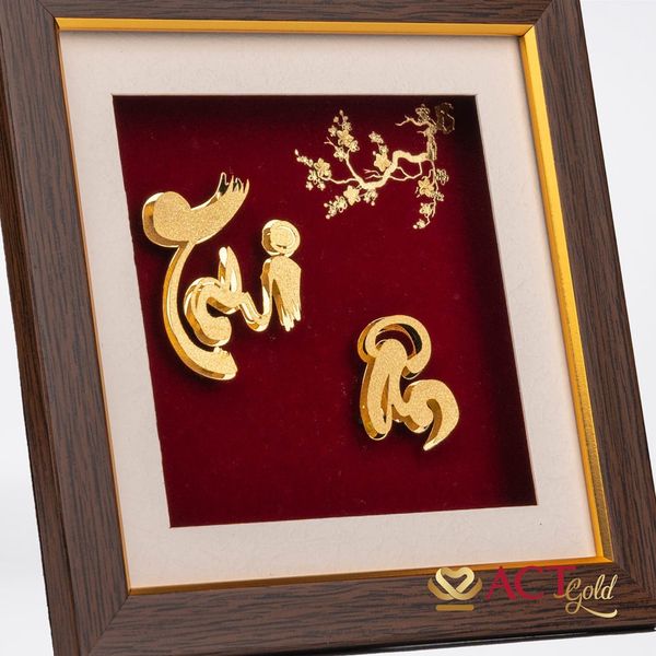 Hình ảnh sản phẩm