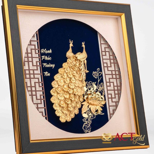 Hình ảnh sản phẩm