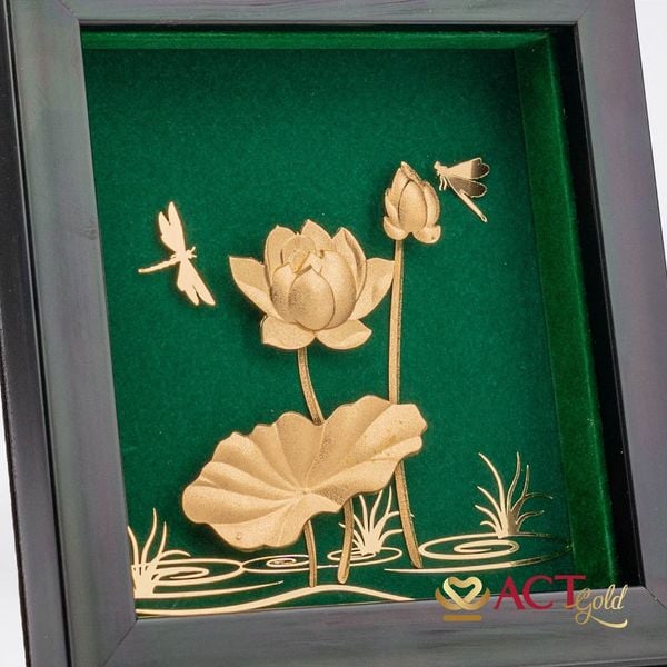 Hình ảnh sản phẩm
