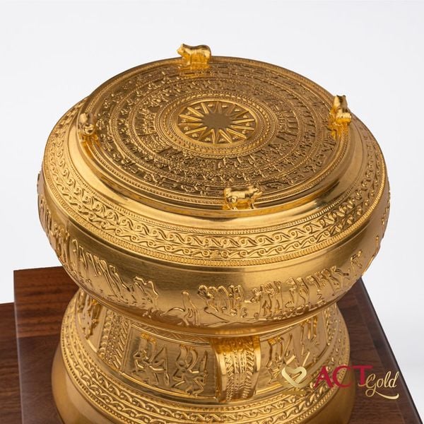 Hình ảnh sản phẩm
