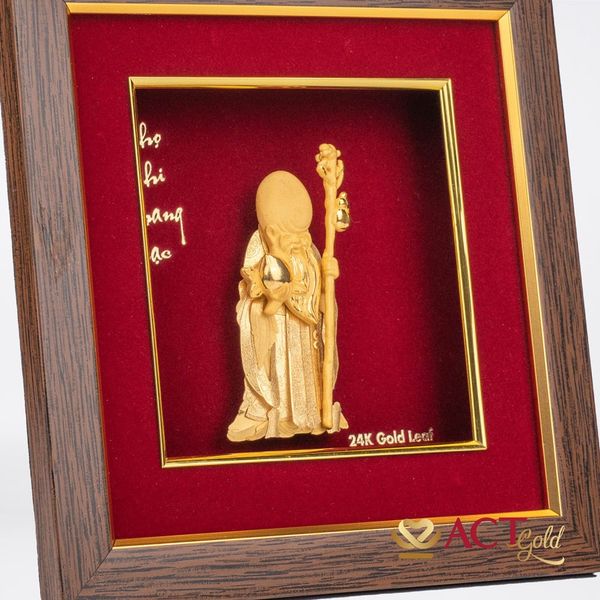 Hình ảnh sản phẩm