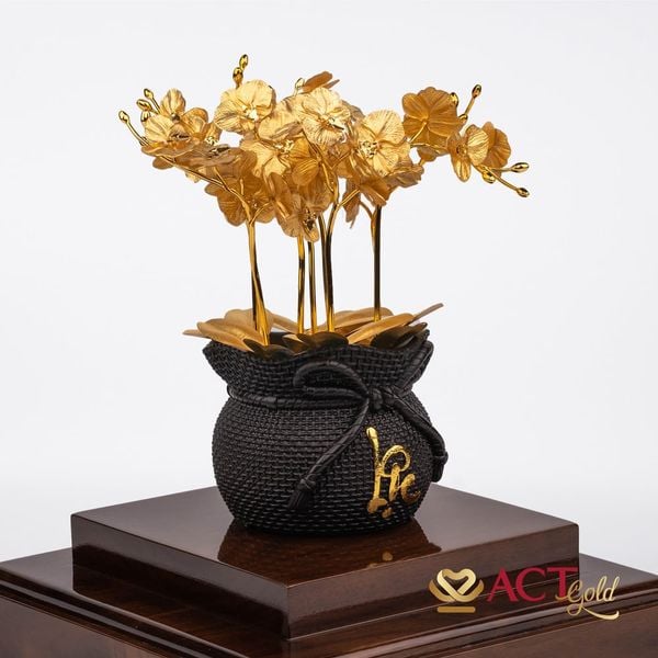 Hình ảnh sản phẩm