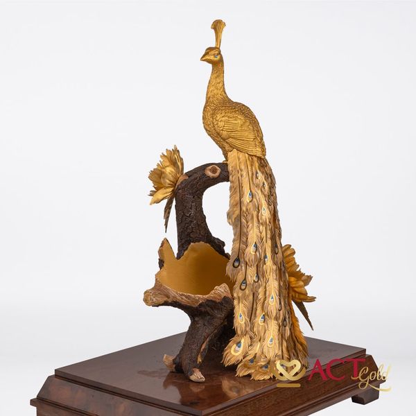 Hình ảnh sản phẩm