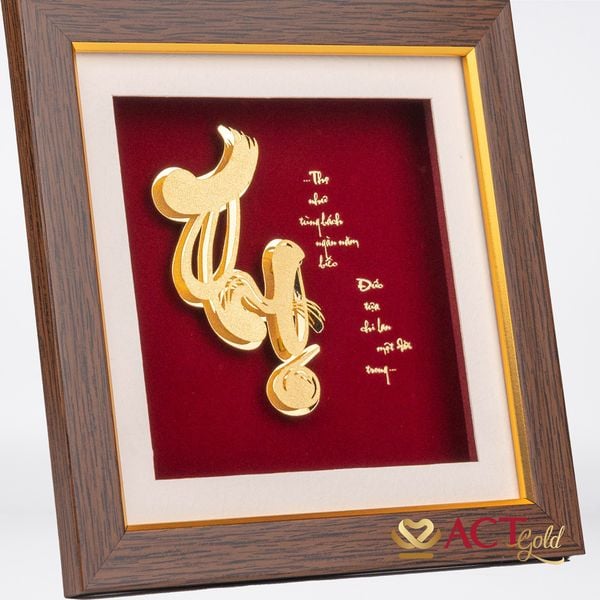 Hình ảnh sản phẩm