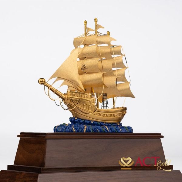 Hình ảnh sản phẩm