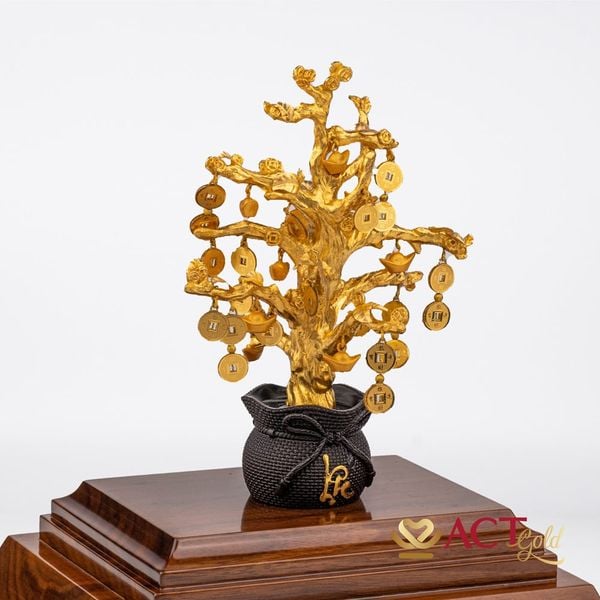 Hình ảnh sản phẩm
