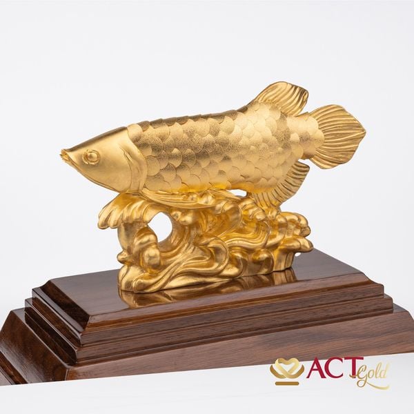 Hình ảnh sản phẩm