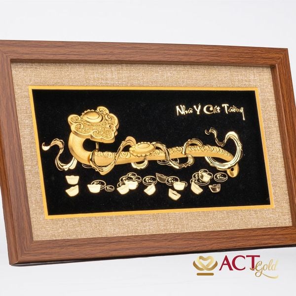 Hình ảnh sản phẩm