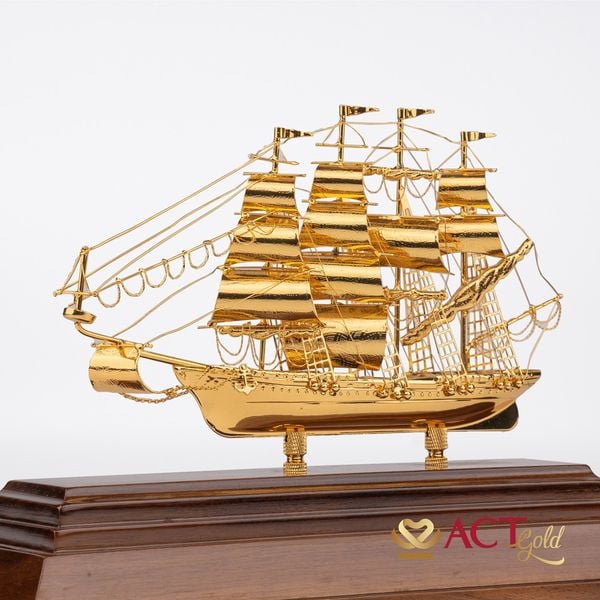 Hình ảnh sản phẩm