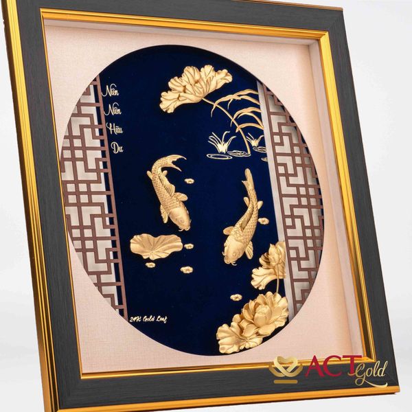 Hình ảnh sản phẩm