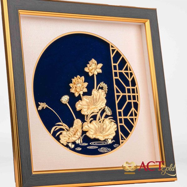 Hình ảnh sản phẩm