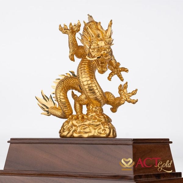 Hình ảnh sản phẩm