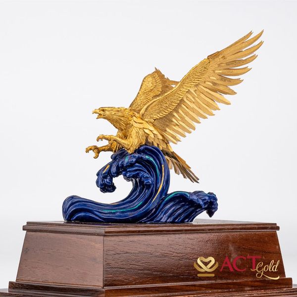 Hình ảnh sản phẩm