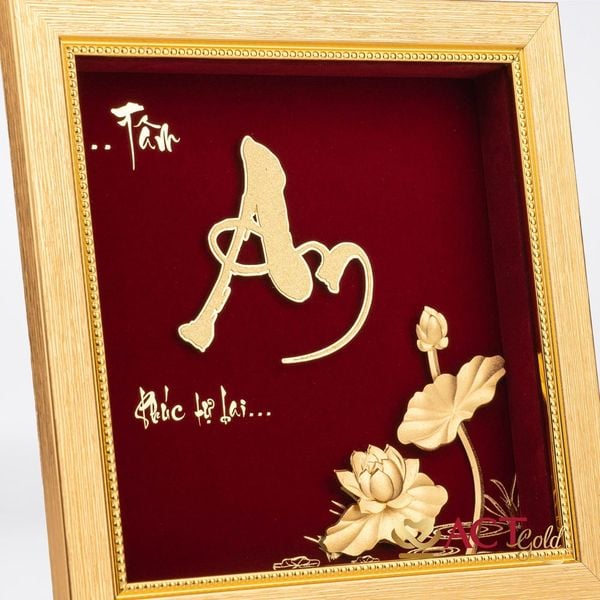 Hình ảnh sản phẩm
