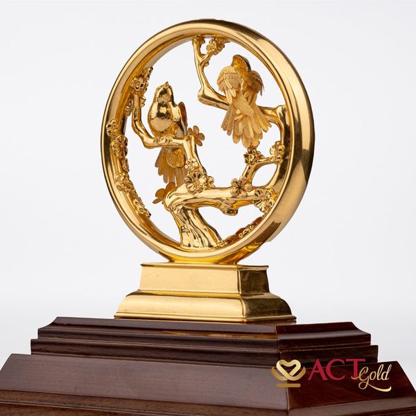 Hình ảnh sản phẩm