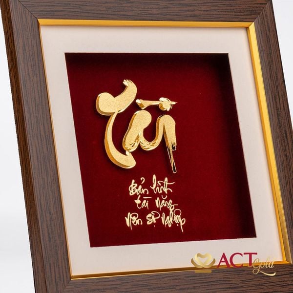 Hình ảnh sản phẩm