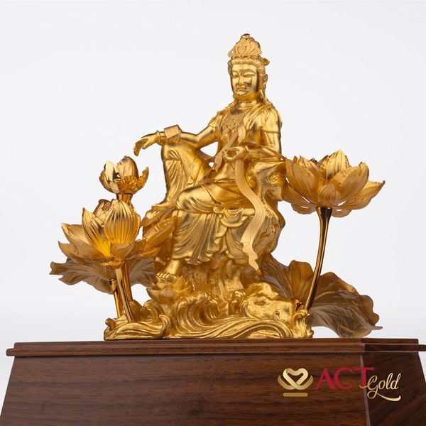 Hình ảnh sản phẩm