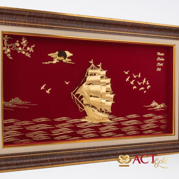 Hình ảnh sản phẩm