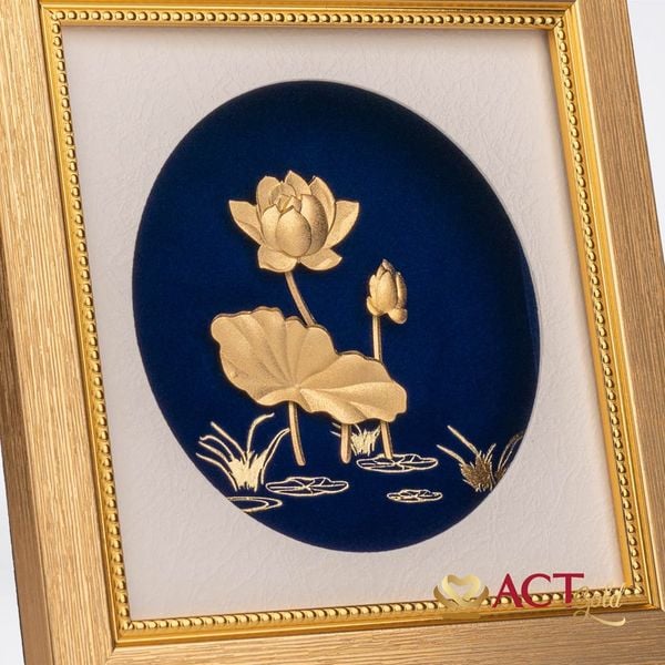Hình ảnh sản phẩm