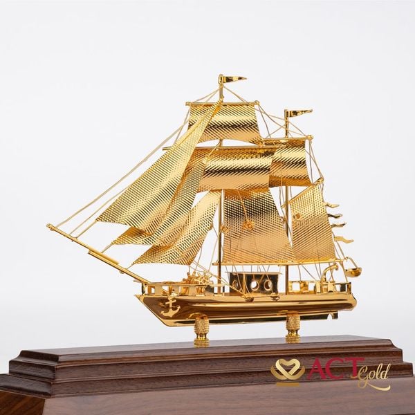 Hình ảnh sản phẩm