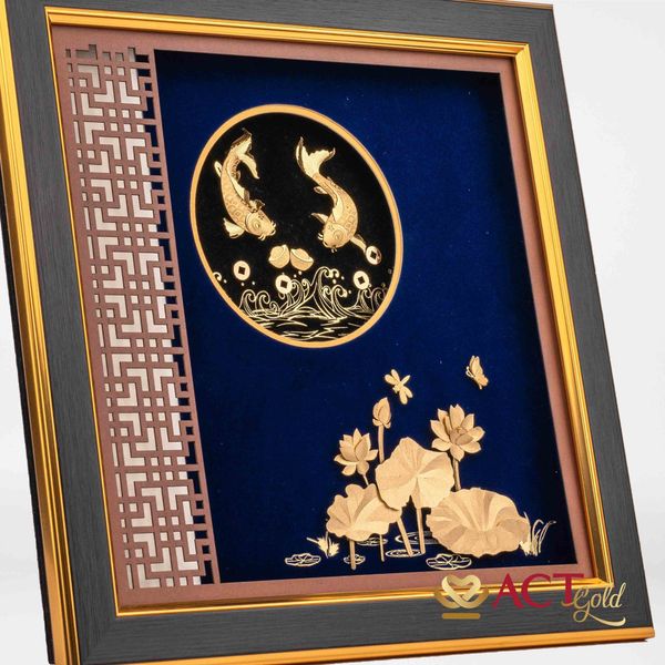 Hình ảnh sản phẩm