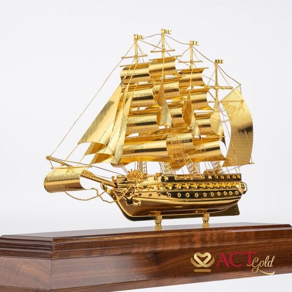 Hình ảnh sản phẩm