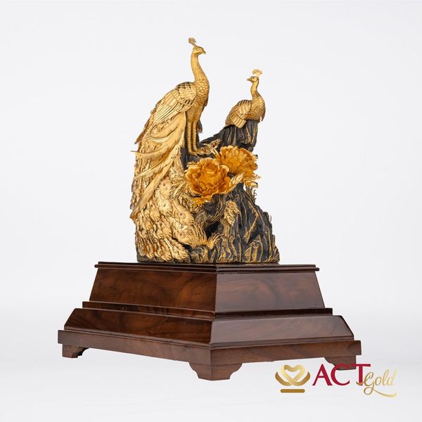 Hình ảnh sản phẩm
