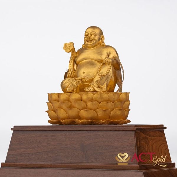 Hình ảnh sản phẩm