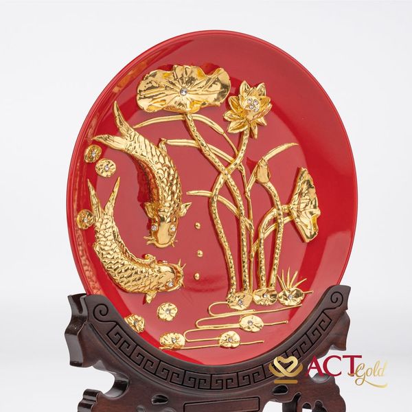 Hình ảnh sản phẩm