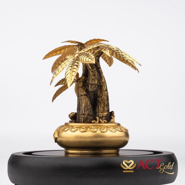 Hình ảnh sản phẩm