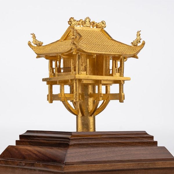 Hình ảnh sản phẩm