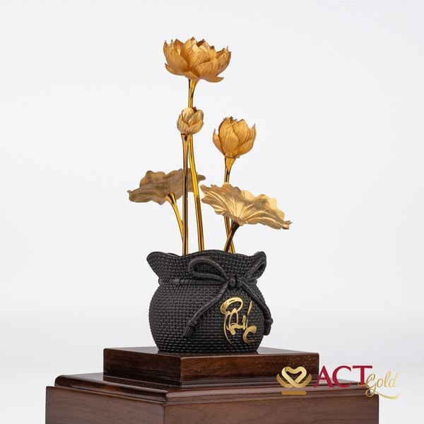 Hình ảnh sản phẩm