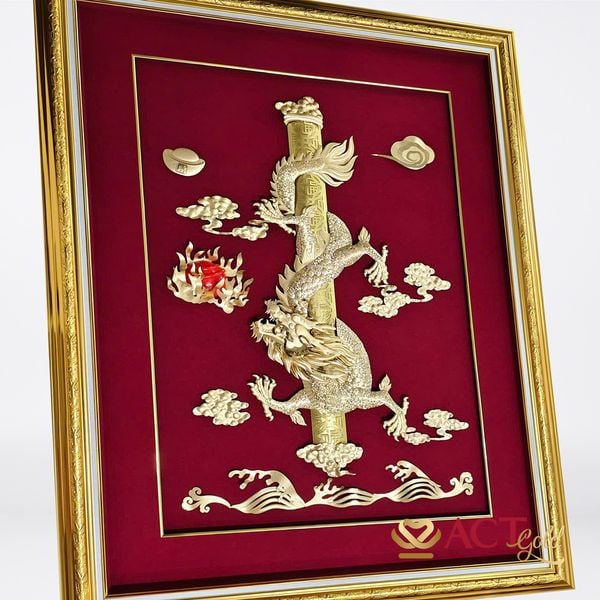 Hình ảnh sản phẩm