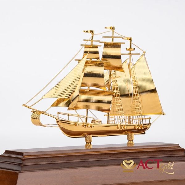 Hình ảnh sản phẩm