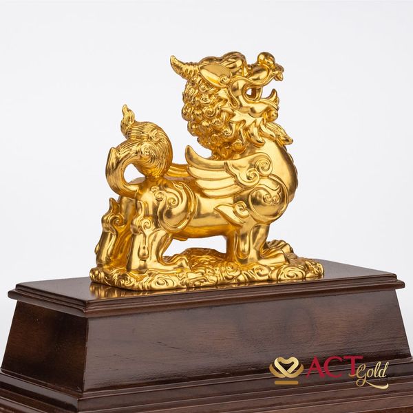 Hình ảnh sản phẩm