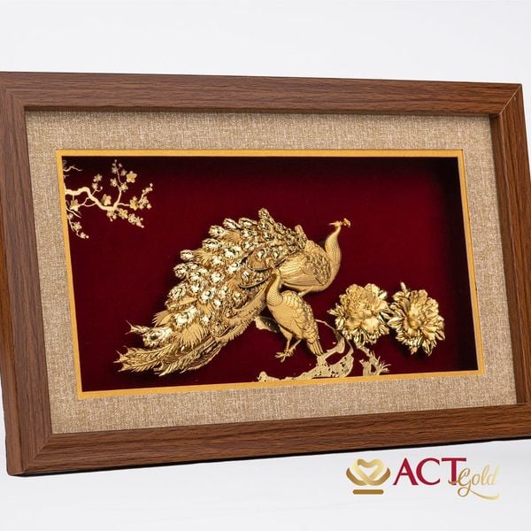 Hình ảnh sản phẩm