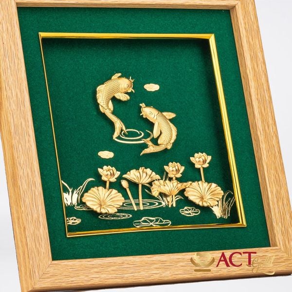 Hình ảnh sản phẩm