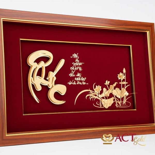 Hình ảnh sản phẩm