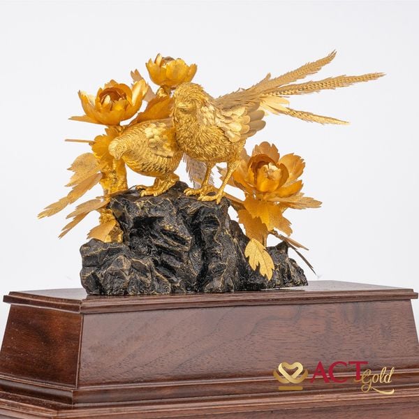 Hình ảnh sản phẩm