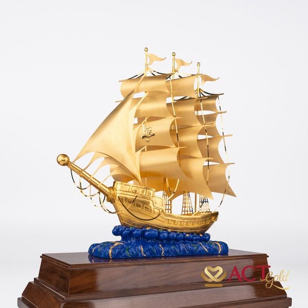 Hình ảnh sản phẩm