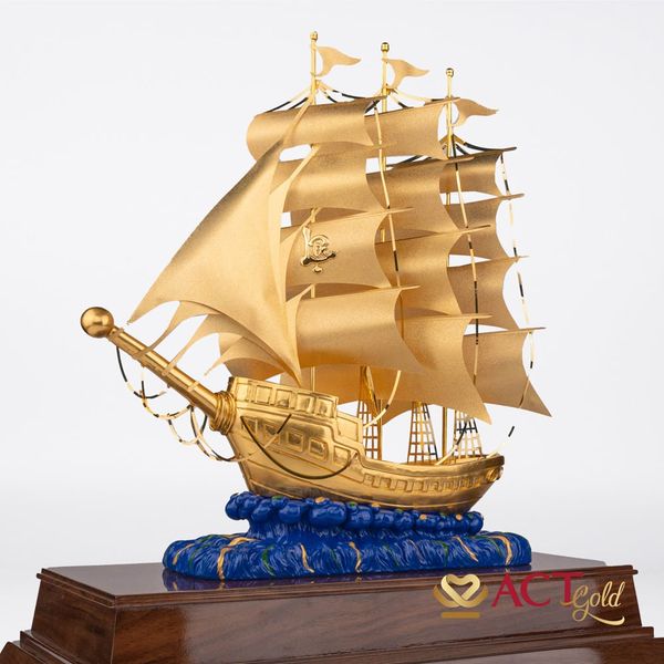 Hình ảnh sản phẩm