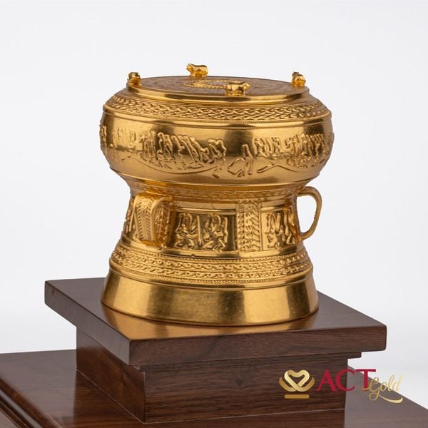 Hình ảnh sản phẩm