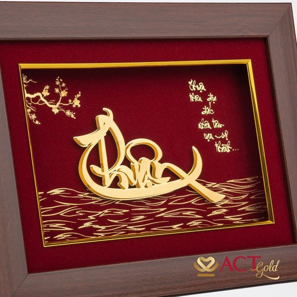 Hình ảnh sản phẩm