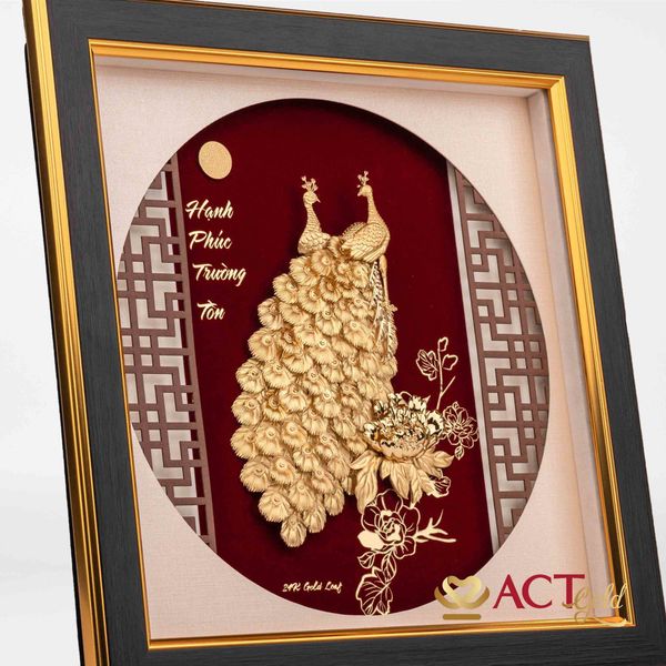 Hình ảnh sản phẩm